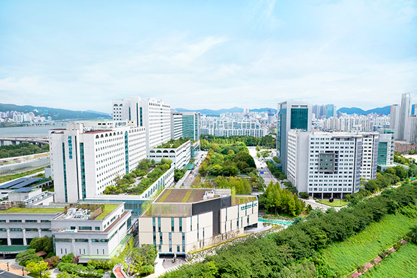 서울아산병원, 美 뉴스위크 평가 ‘세계 29위·국내 1위’