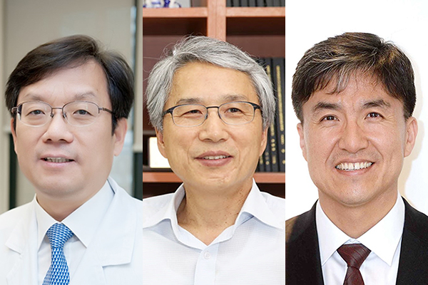 ‘골수 기증자의 NK세포 투여’ 백혈병 진행 절반으로