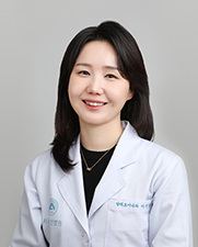 이지향님의 목록 이미지입니다.