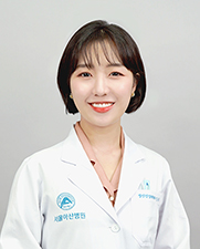 정은지님의 목록 이미지입니다.