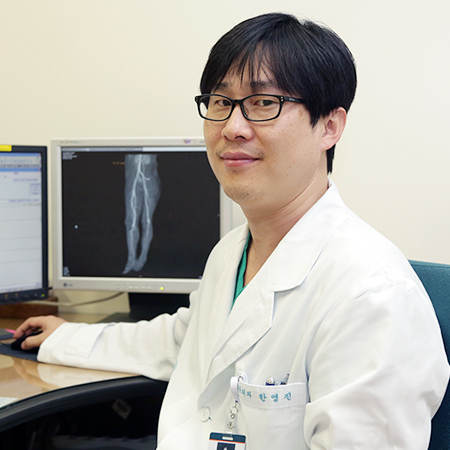 한영진님의 이미지2입니다.