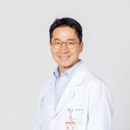한현호님의 이미지2입니다.